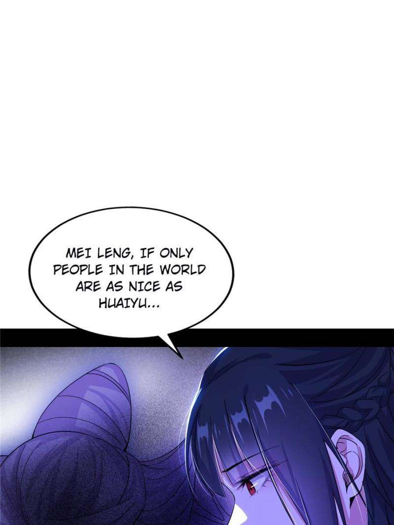 Page 61 of Chapter 363