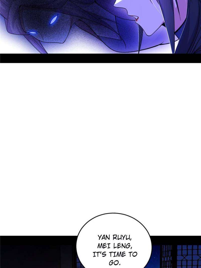 Page 62 of Chapter 363