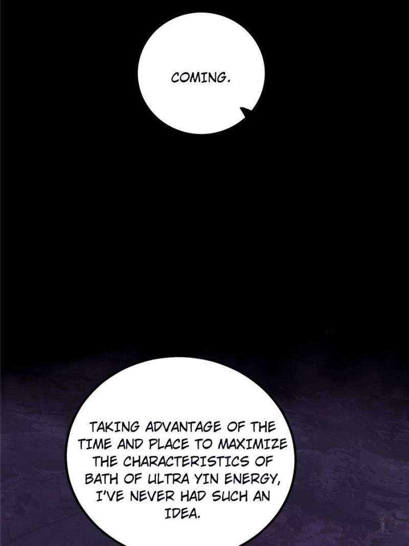 Page 64 of Chapter 363
