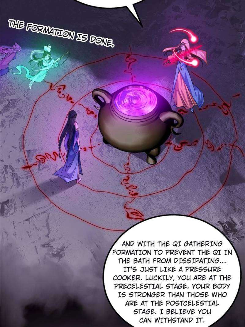Page 65 of Chapter 363