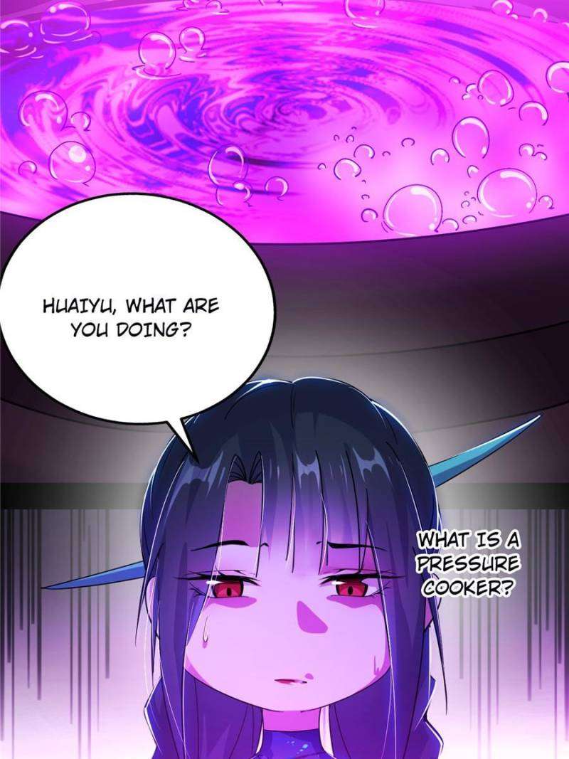 Page 67 of Chapter 363