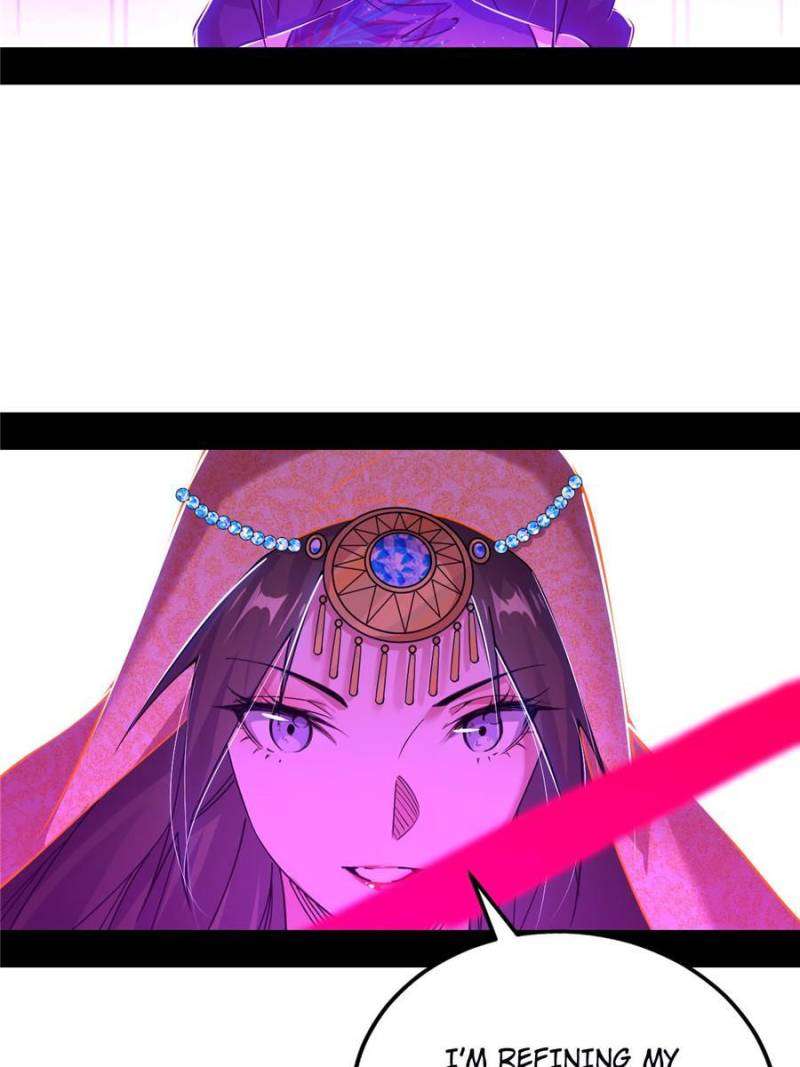 Page 68 of Chapter 363