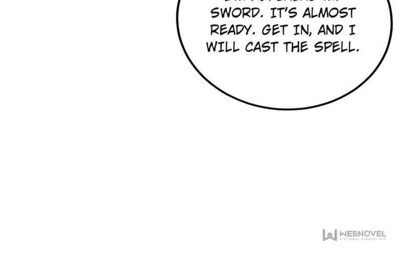 Page 69 of Chapter 363