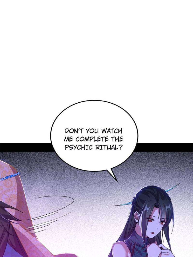 Page 70 of Chapter 363