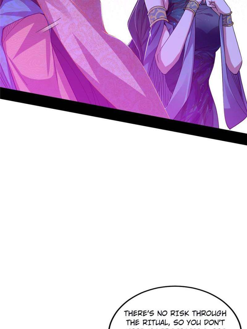 Page 71 of Chapter 363