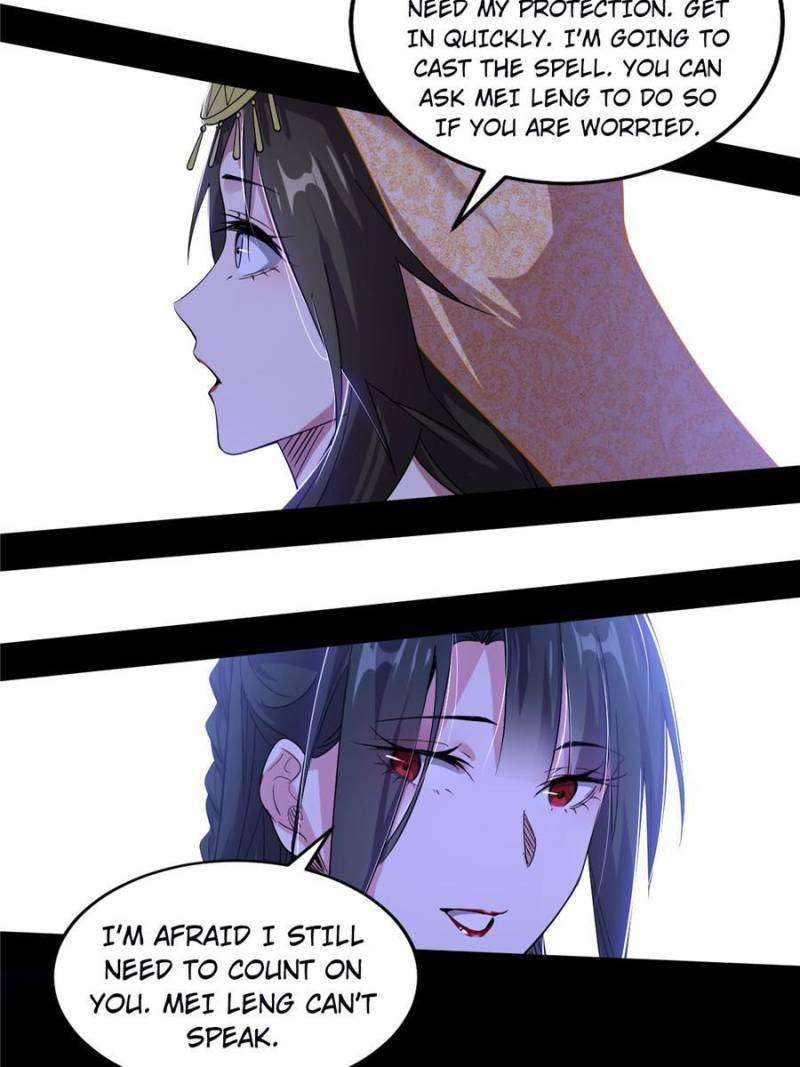 Page 72 of Chapter 363