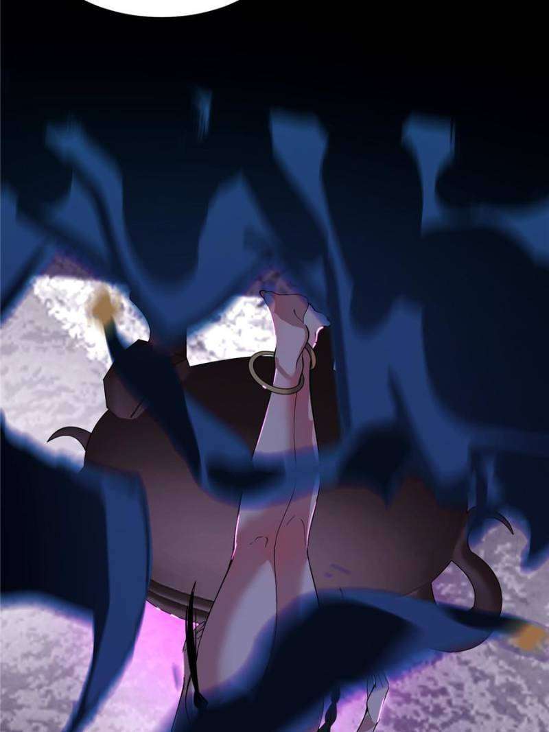 Page 73 of Chapter 363