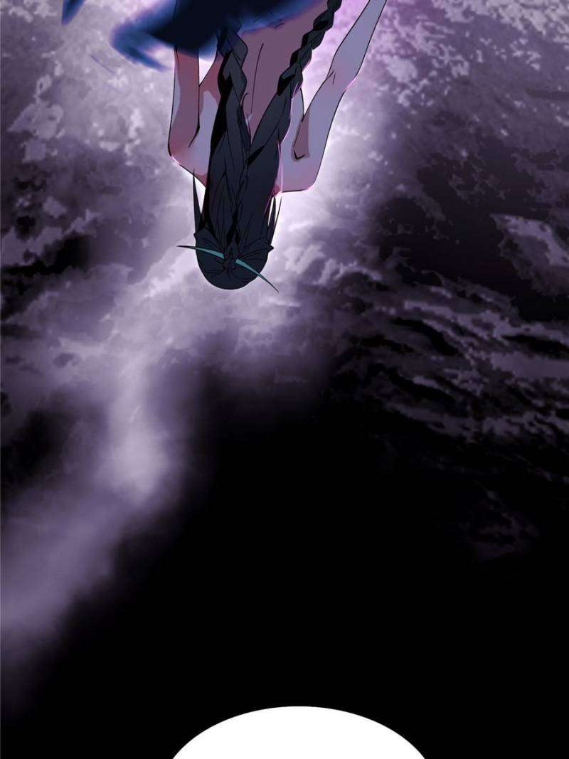 Page 74 of Chapter 363