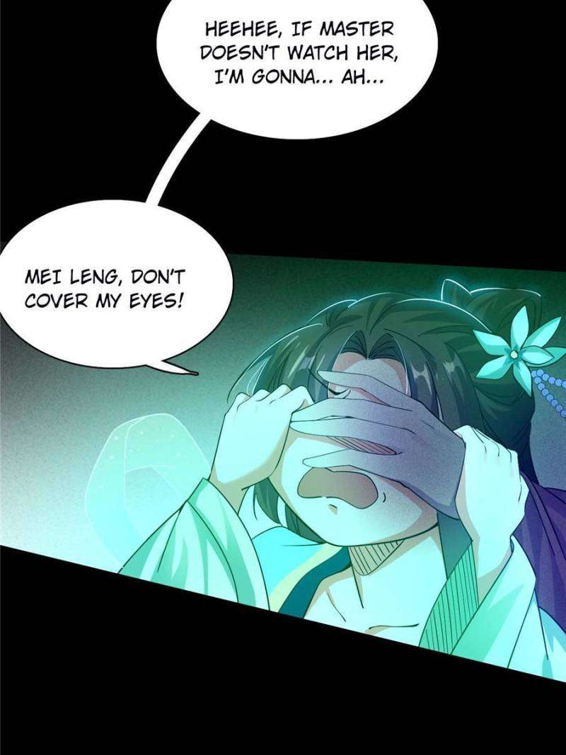 Page 75 of Chapter 363