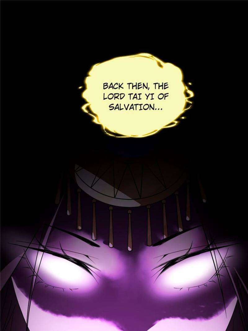 Page 77 of Chapter 363