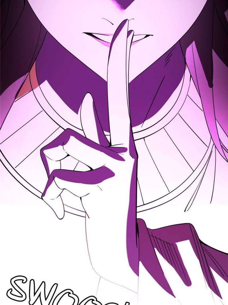 Page 78 of Chapter 363
