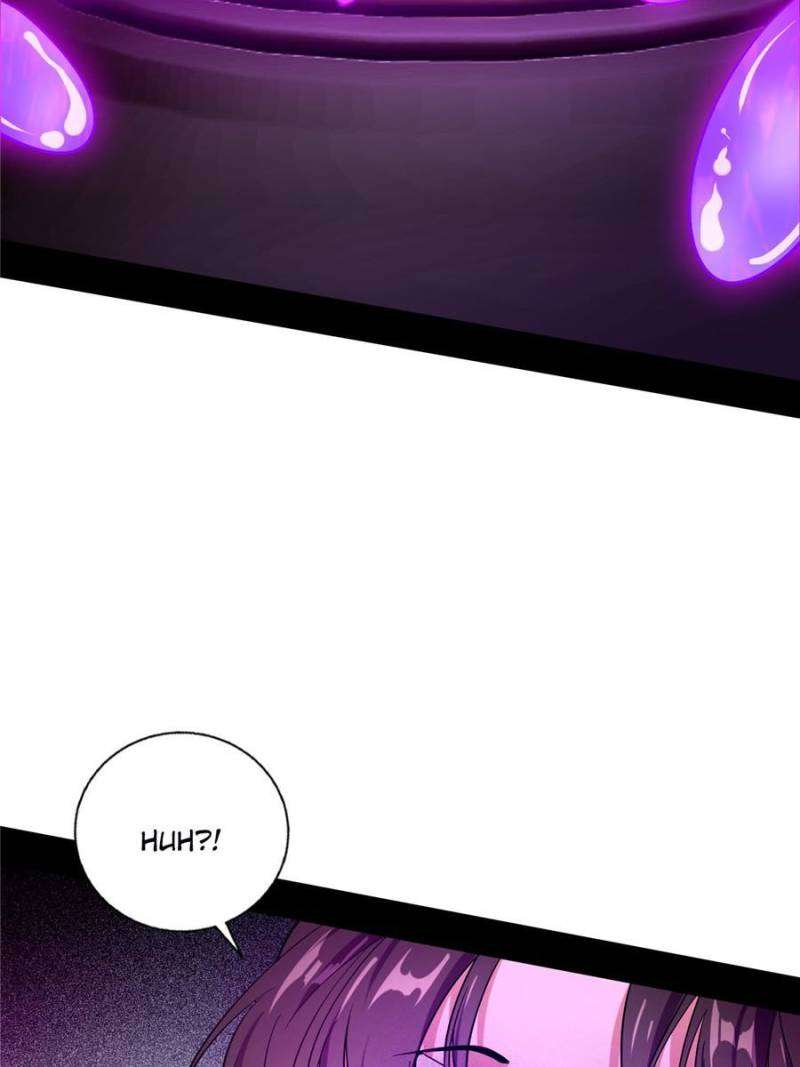 Page 80 of Chapter 363