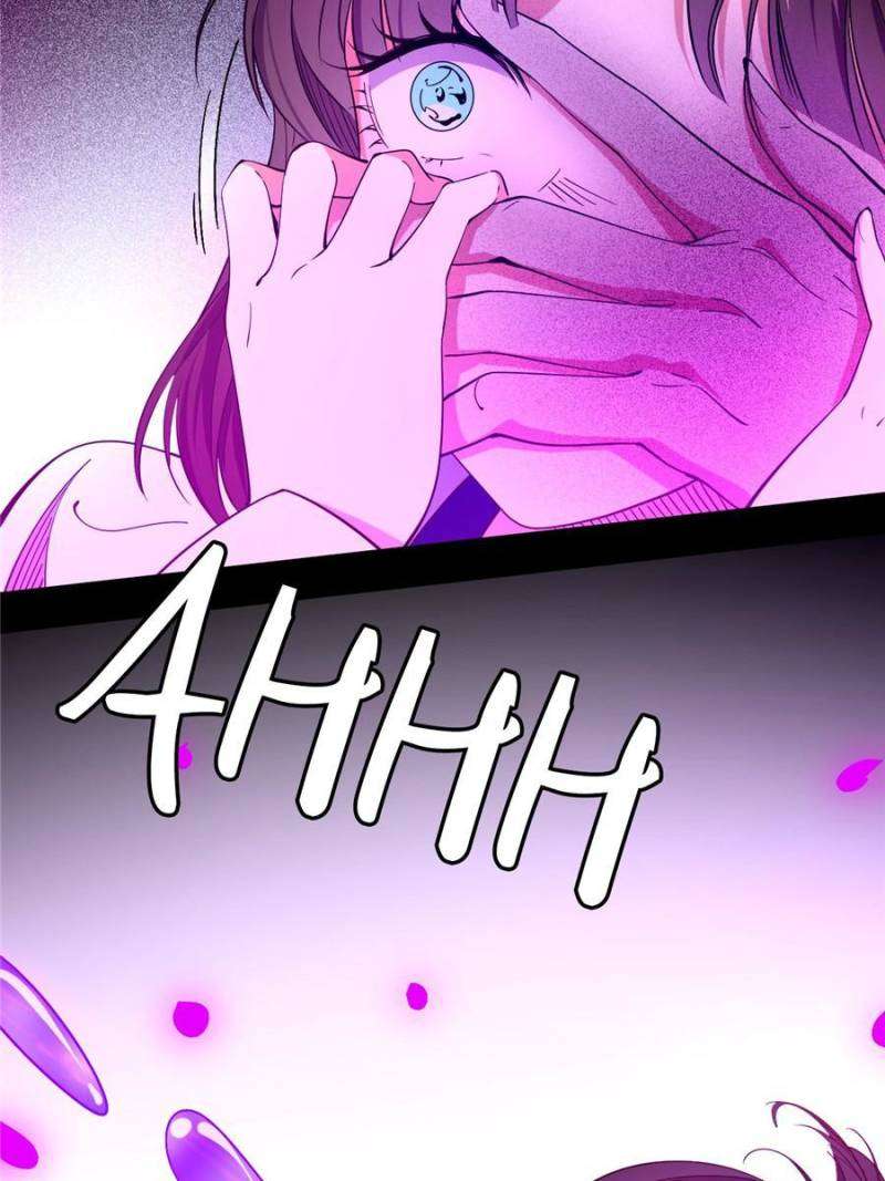 Page 81 of Chapter 363