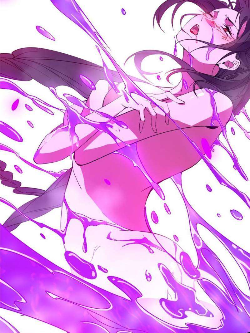 Page 82 of Chapter 363