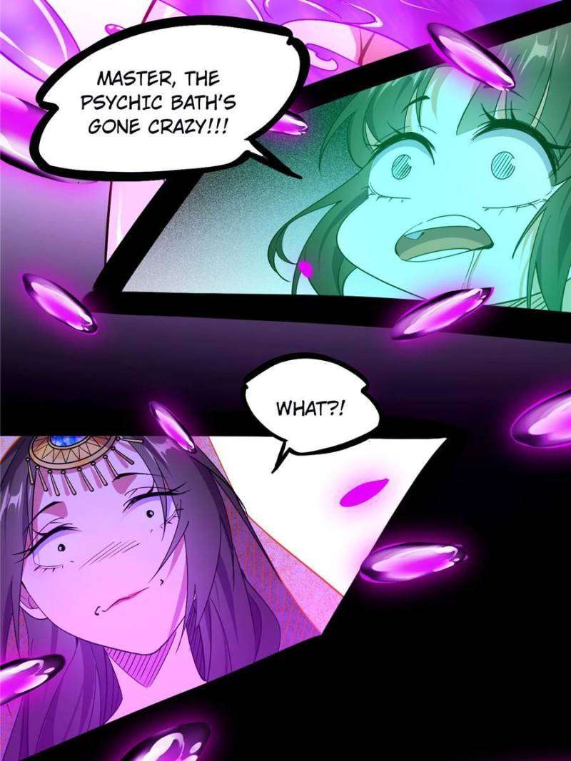 Page 83 of Chapter 363