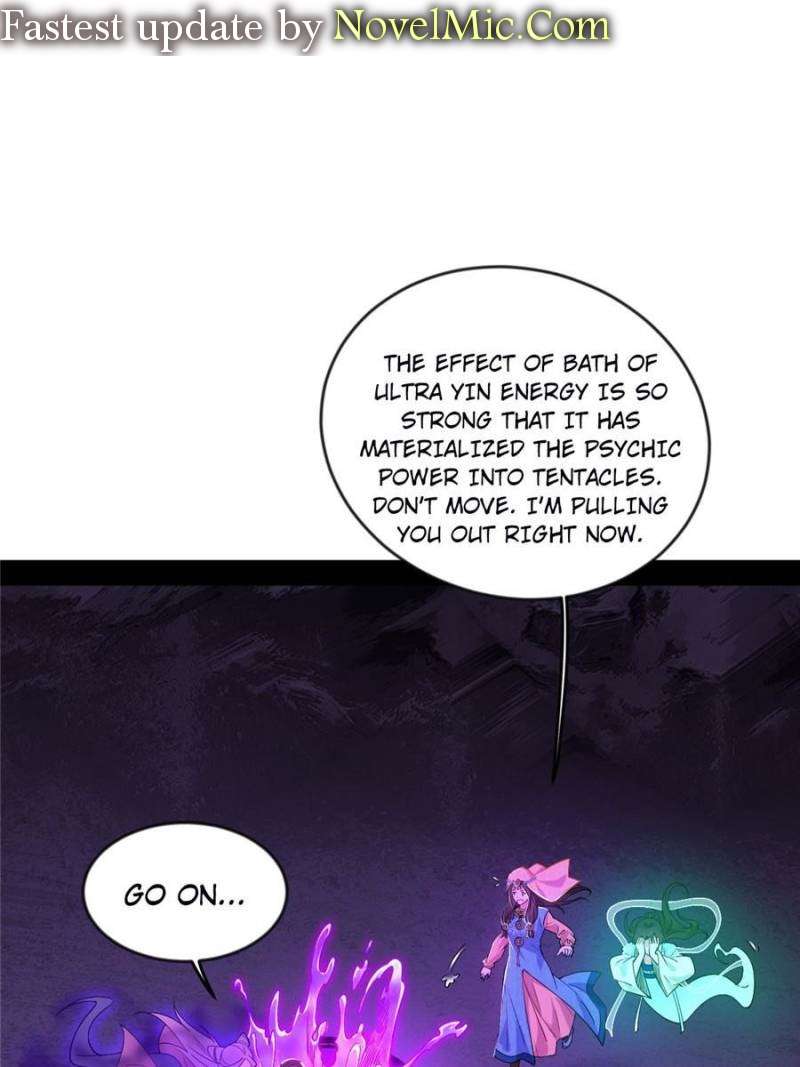 Page 1 of Chapter 364