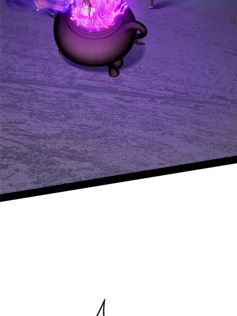 Page 2 of Chapter 364