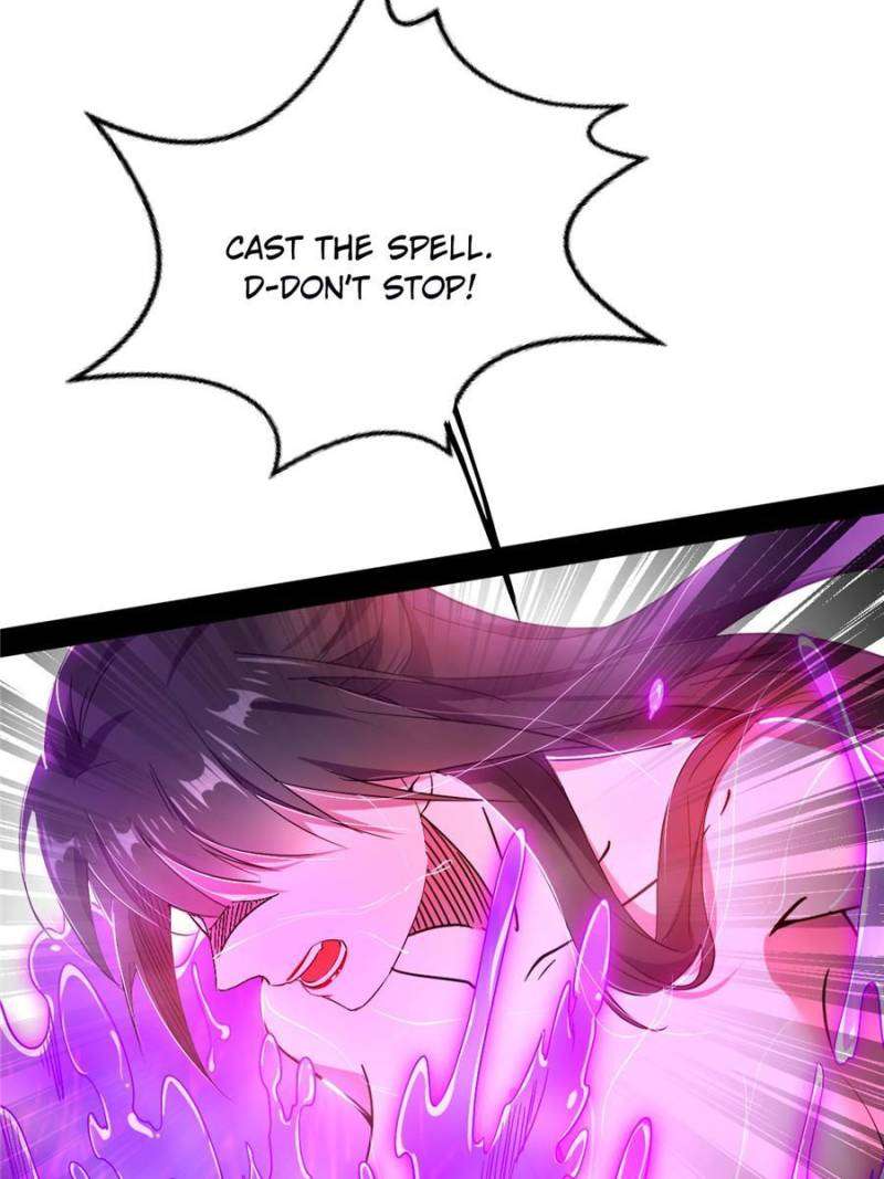 Page 3 of Chapter 364