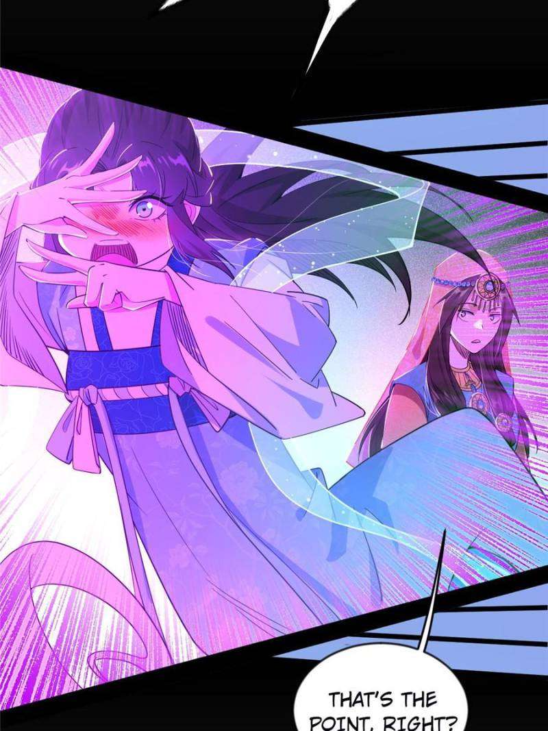 Page 6 of Chapter 364
