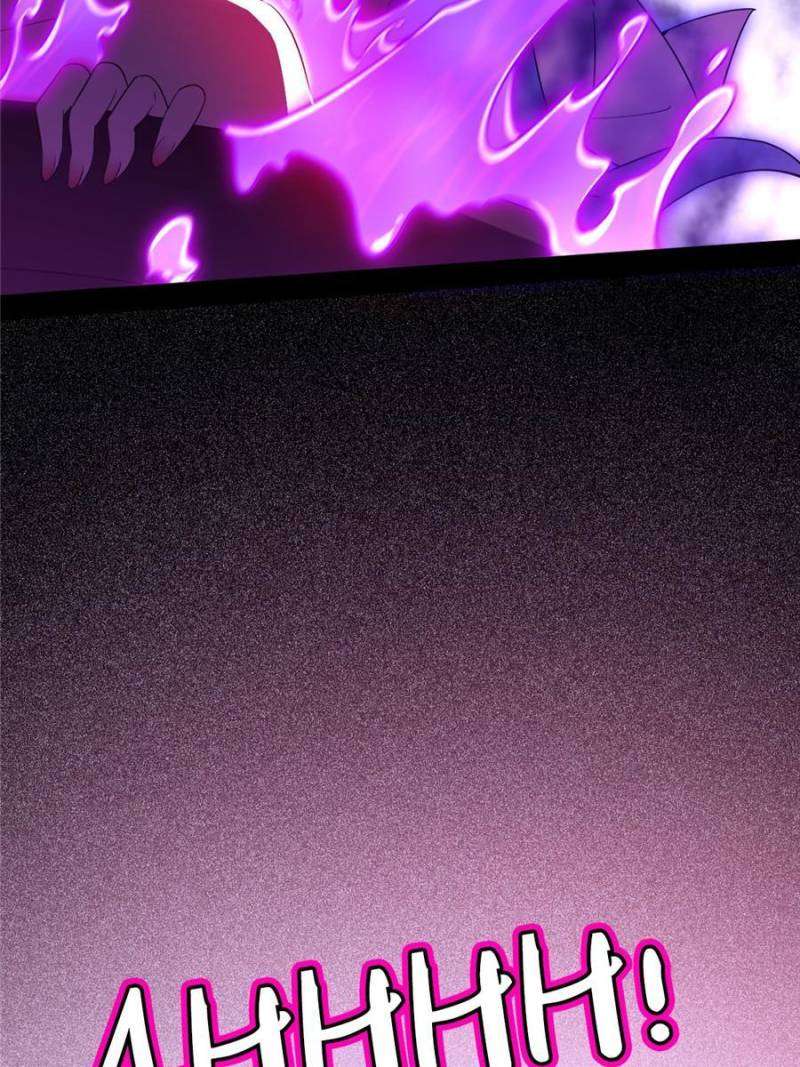 Page 13 of Chapter 364