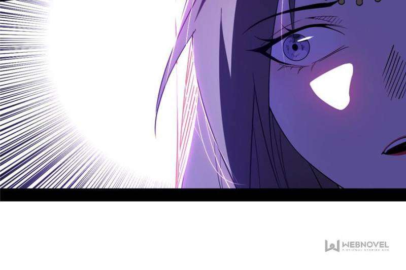 Page 17 of Chapter 364