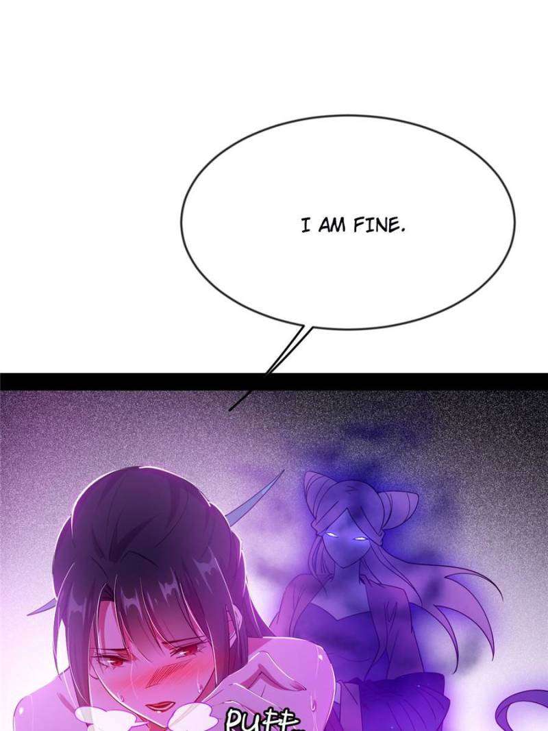 Page 18 of Chapter 364
