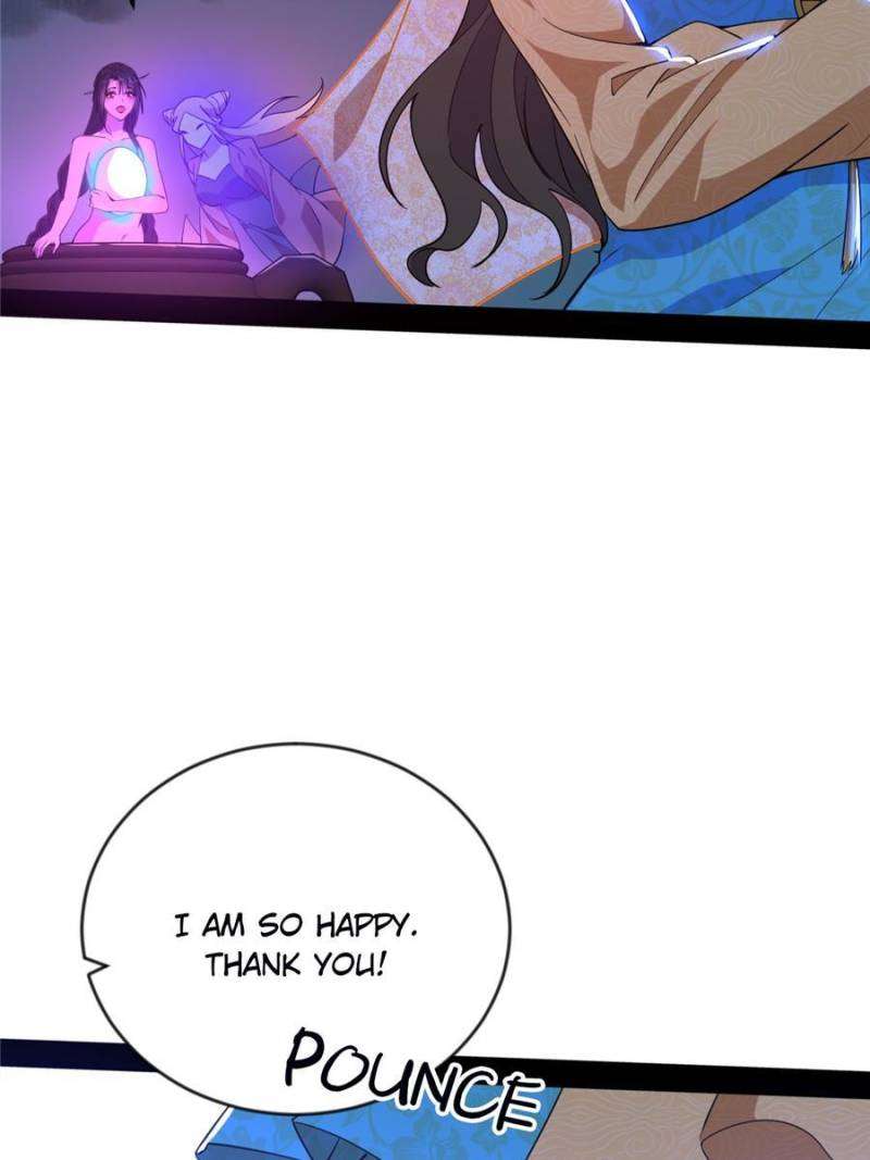 Page 27 of Chapter 364