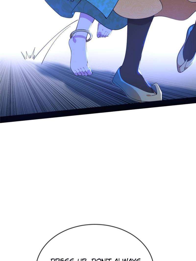 Page 28 of Chapter 364