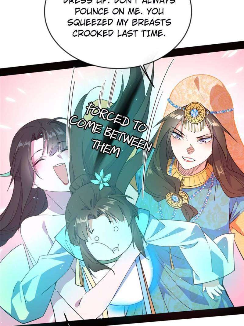 Page 29 of Chapter 364