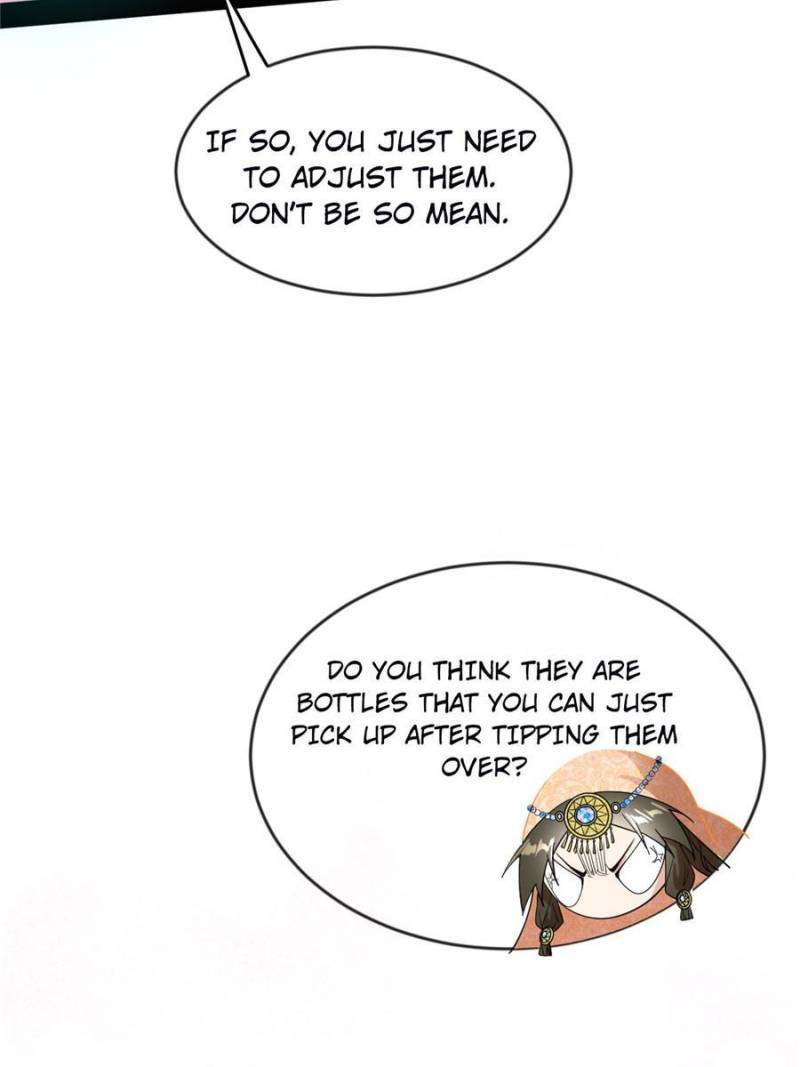 Page 30 of Chapter 364