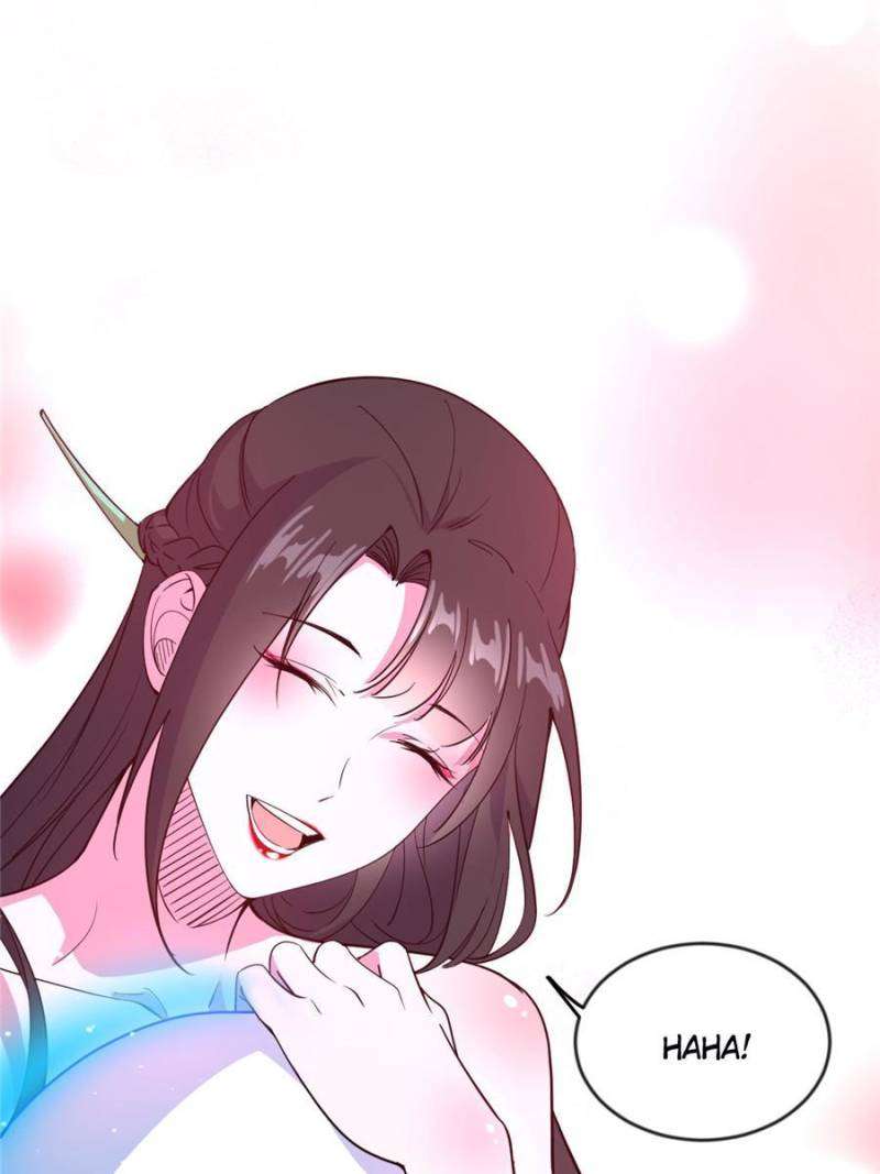 Page 31 of Chapter 364