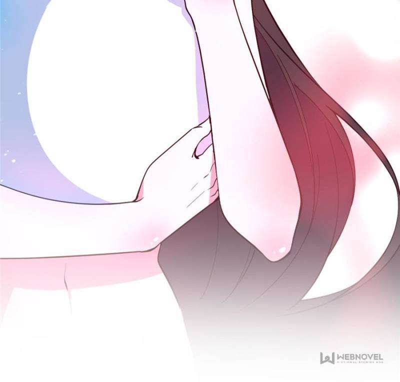Page 32 of Chapter 364