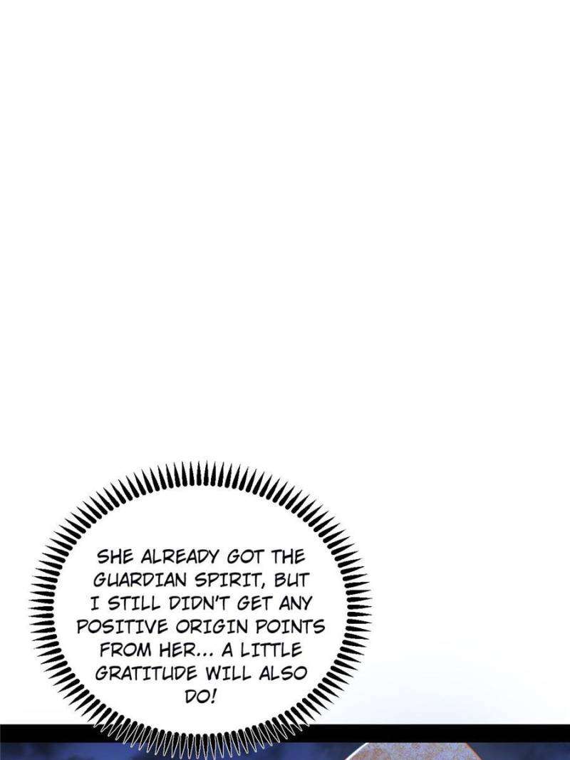 Page 33 of Chapter 364