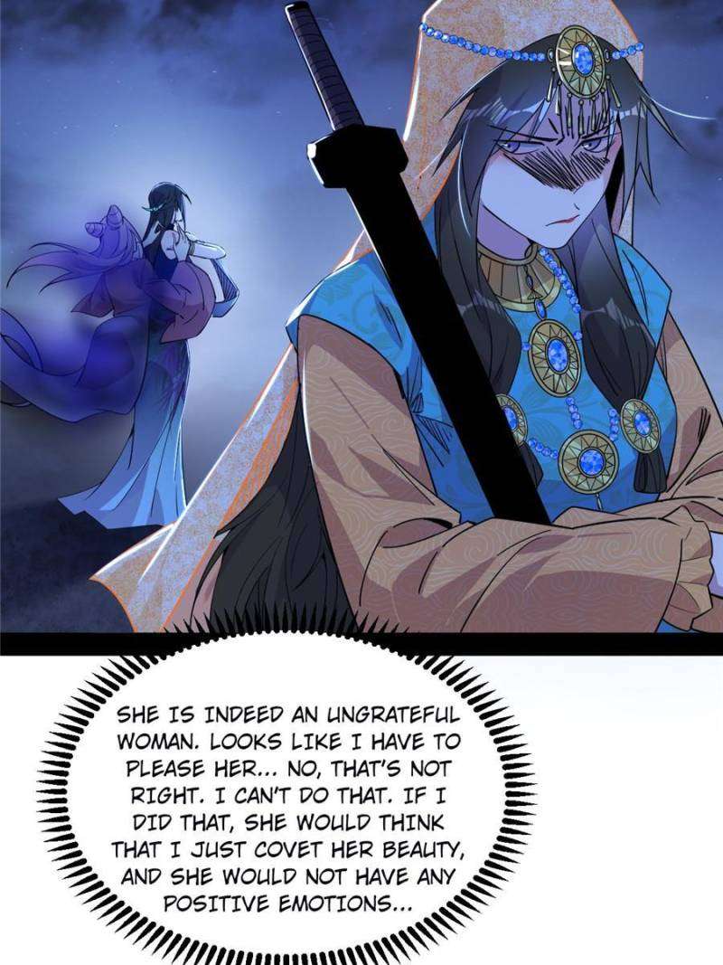 Page 34 of Chapter 364