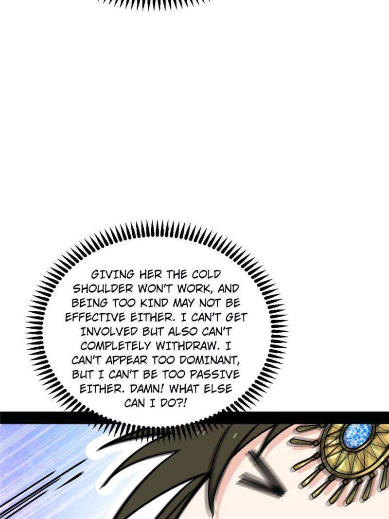 Page 35 of Chapter 364