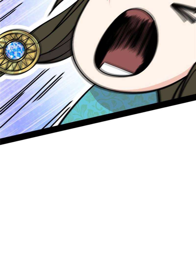 Page 36 of Chapter 364