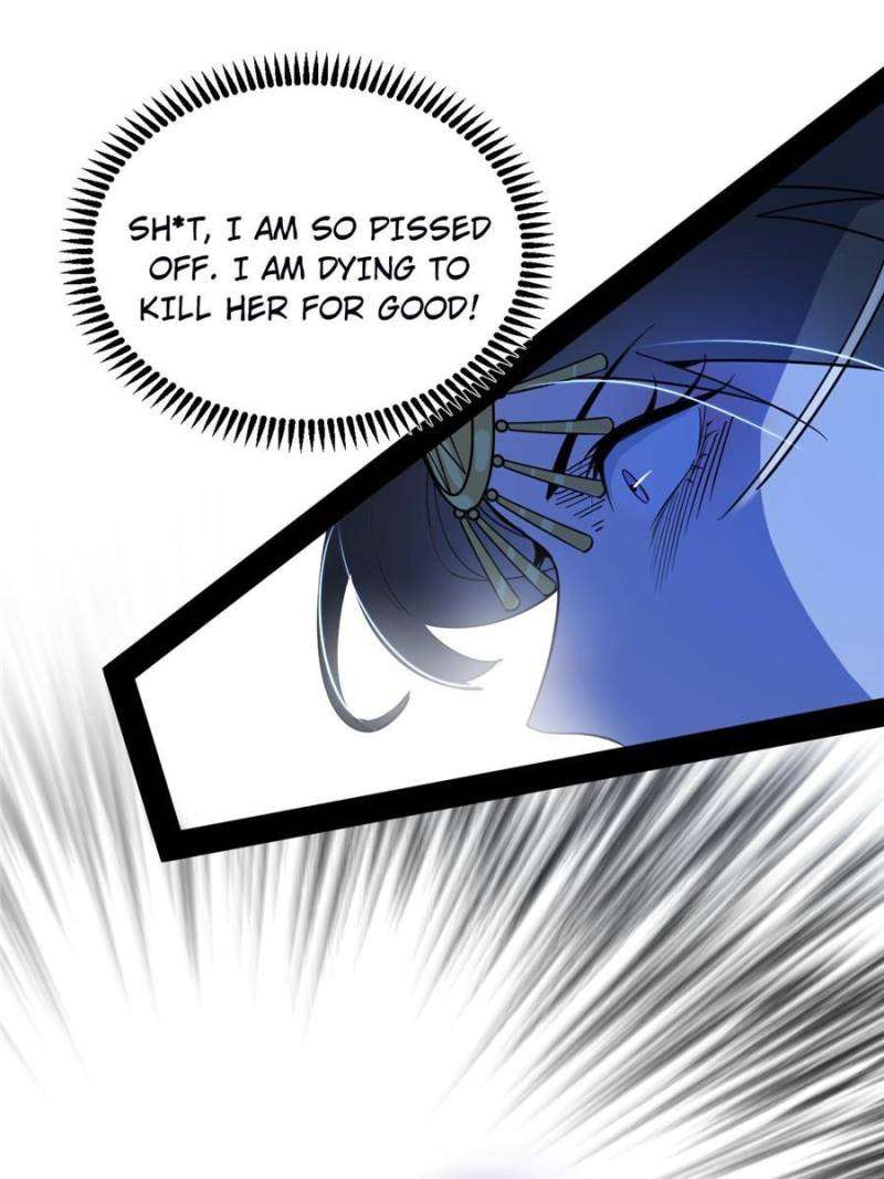 Page 37 of Chapter 364