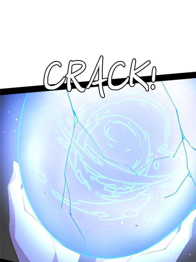 Page 39 of Chapter 364