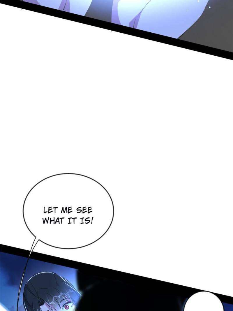 Page 40 of Chapter 364