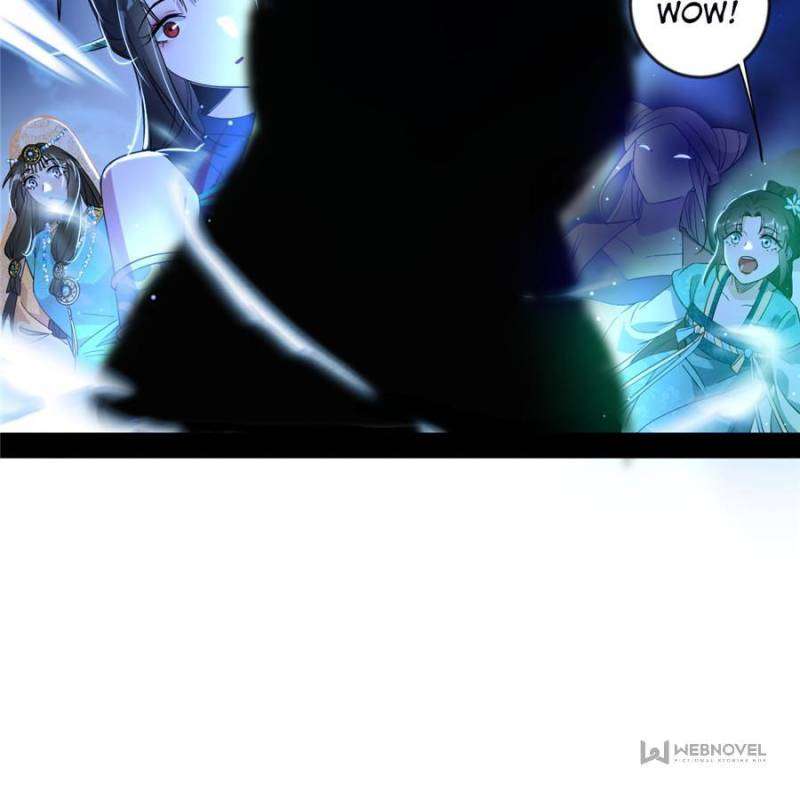 Page 41 of Chapter 364