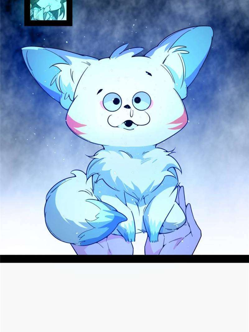 Page 43 of Chapter 364