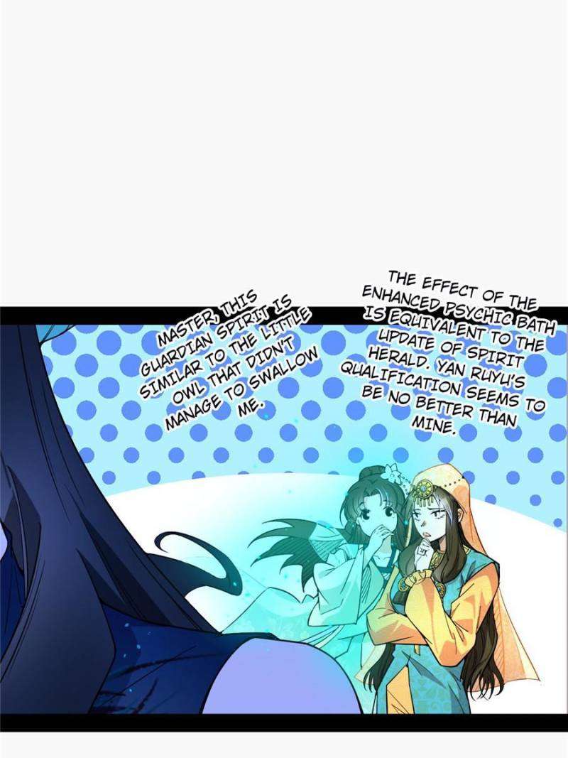 Page 44 of Chapter 364