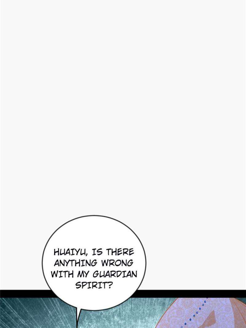 Page 45 of Chapter 364
