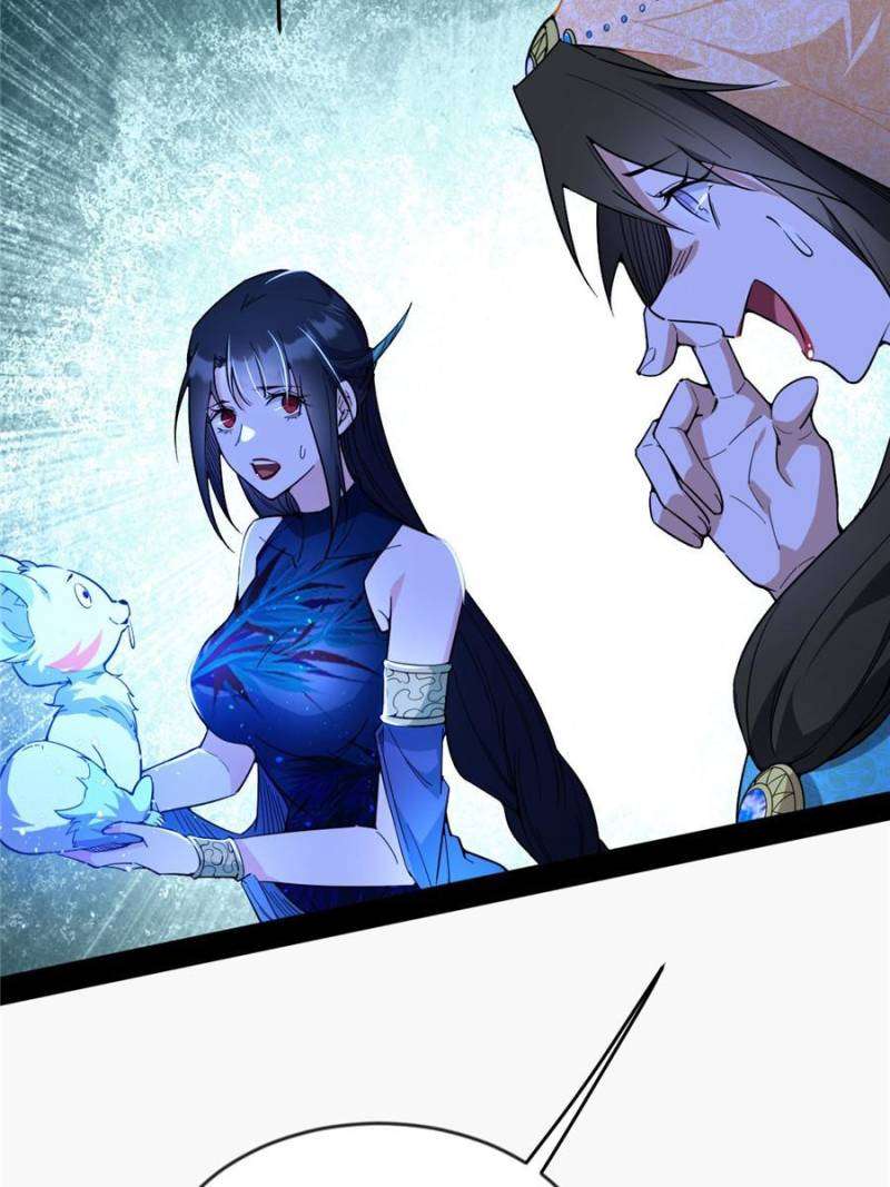 Page 46 of Chapter 364