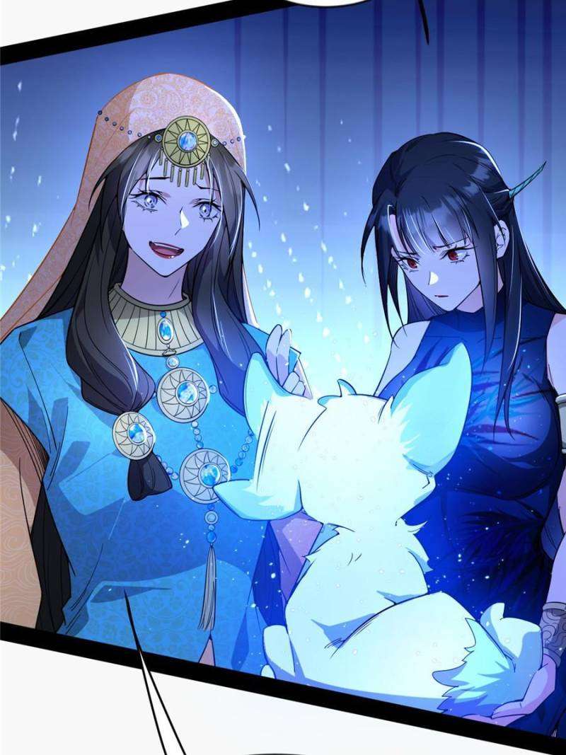 Page 48 of Chapter 364