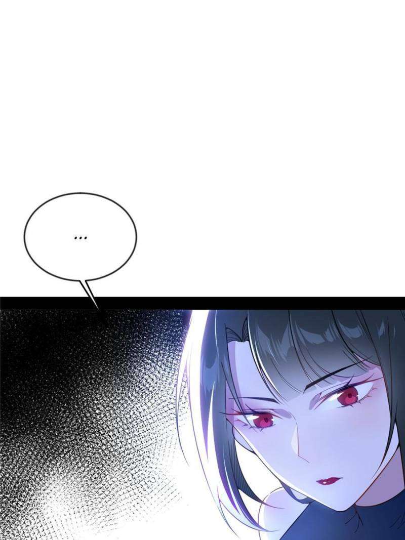 Page 50 of Chapter 364