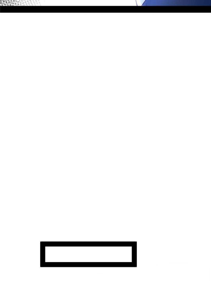 Page 51 of Chapter 364