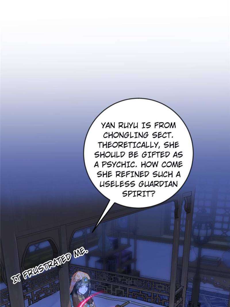 Page 52 of Chapter 364