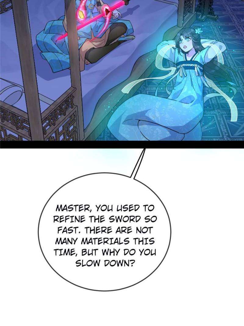 Page 53 of Chapter 364