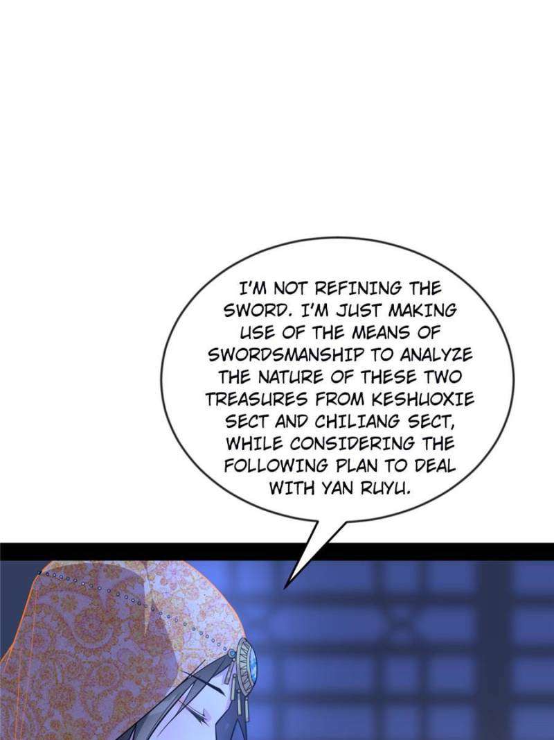 Page 54 of Chapter 364